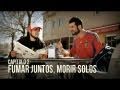 Malviviendo 2x02 - 