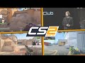DEVIL | beau round équipe #2 - Best Of CS2 FR #52