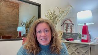 You Ask, We Answer Episode 2: Do I have to be on every social media platform?