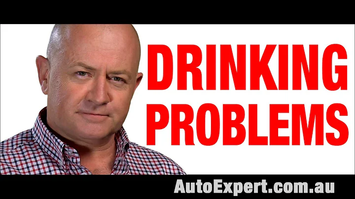 Does Fuel Consumption Really Matter? | Auto Expert John Cadogan