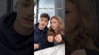 Tiksinir Misin, Tiksinmez Misin? Şfet Şk