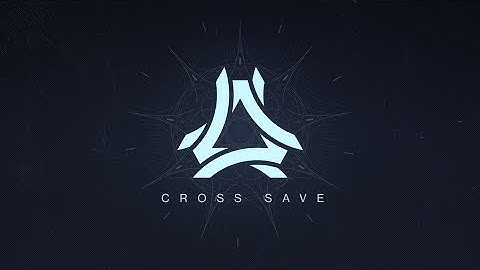 How to Set Up CROSS SAVE for Destiny 2 (and fix Authentication Error)