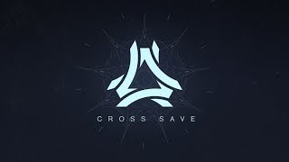 How to Set Up CROSS SAVE for Destiny 2 (and fix Authentication Error)