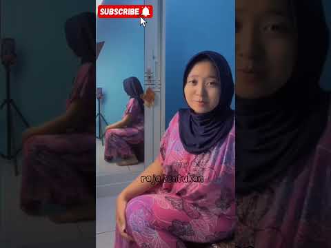 hijab live barbar viral