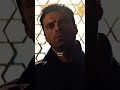 yn x #buckybarnes pov creator:the.stark.internship #sebastianstan #wintersoldier #ynpovs #avengers