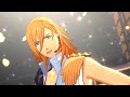 悪魔のKissは炎より激しく/神宮寺 レン【うたプリ ライエモプレイ動画】難易度 HARD CLEAR【マジLOVE1000%衣装】
