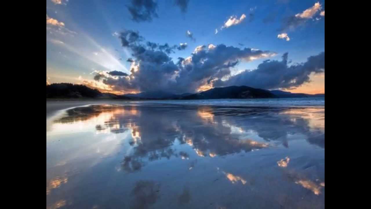 Un Grande Amore e Niente Più  - Peppino Di Capri