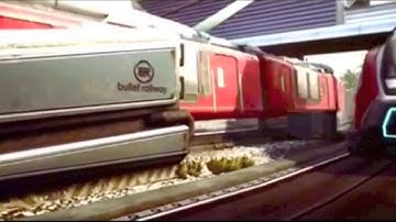 Introducing AsT ProdY