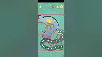 dig this! 403-6 | YOU CAN DO IT! | dig this level 403 episode 6 solution gameplay walkthrough