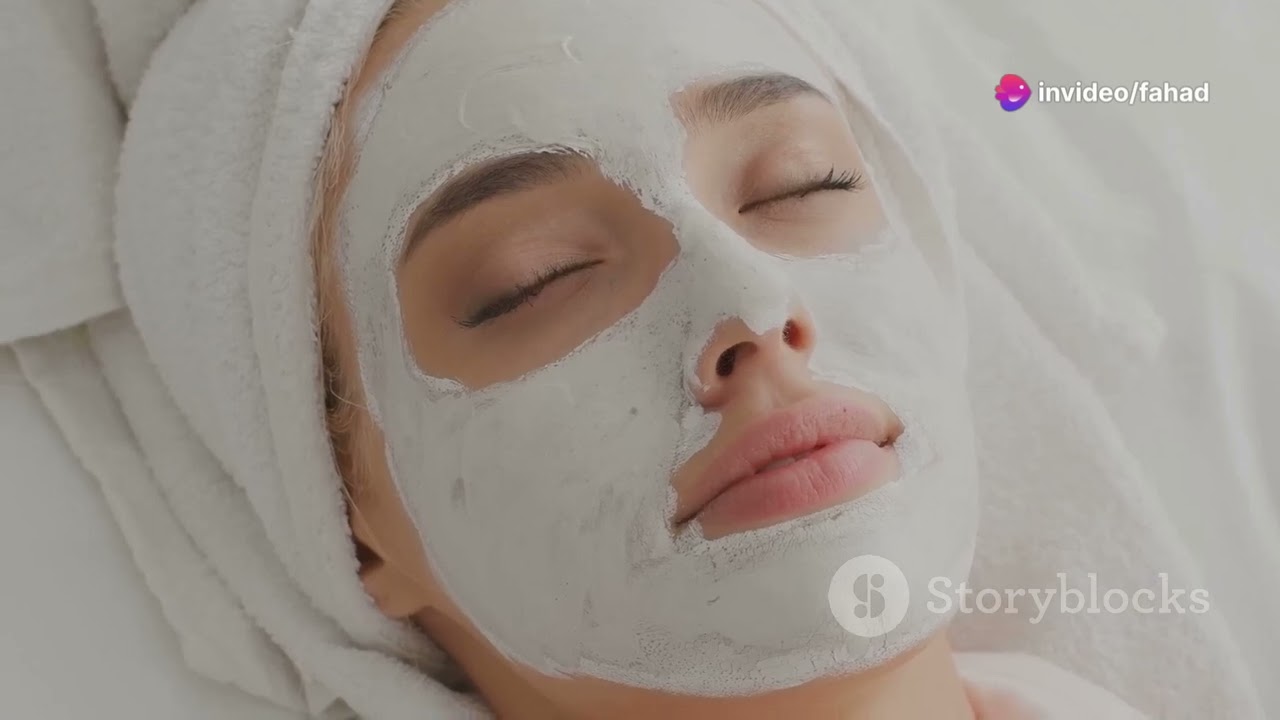 Discover the most popular ASMR videos from the top 20 channels on YouTube.