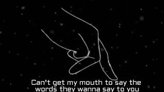 Download lagu Neontumblr Shawn Mendes Imagination lyric yourtumblrguy Neontumblr Shawn Mendes Imagination lyric yourtumblrguy