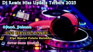 Download Lagu Lagu nias ono zibaya talu || Dj Terbaru full Enak Bosskuh MP3 Download Lagu Lagu nias ono zibaya talu || Dj Terbaru full Enak Bosskuh MP3