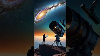 Unlocking The Secrets Of The Cosmic Web