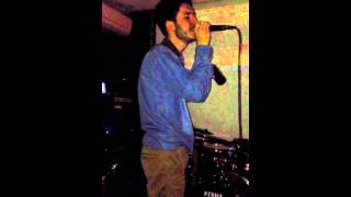 Cem Meydaneri- Kursun Adres Sormaz Ki