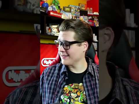 Fix Joy-Con drift at home (no tools required!) #shorts #nintendoswitch