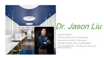 Day 1 Session 2 Trend descriptive analysis