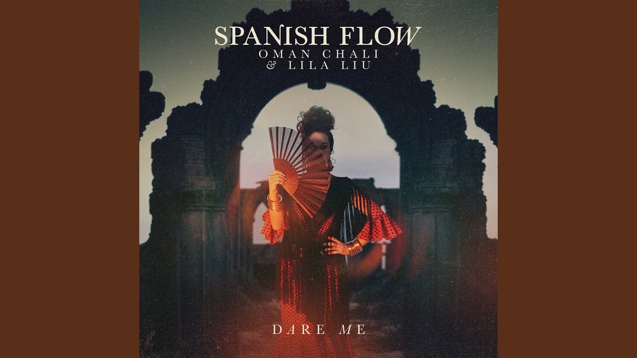 Watch Dare Me on YouTube Watch Dare Me on YouTube