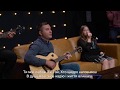 Він моє життя|Гурт Надія| Sol Family church