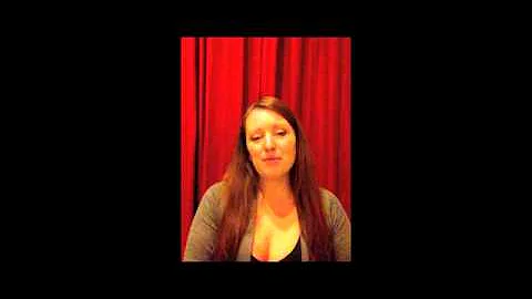 Social Media Mistakes - Tip# 3