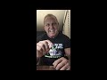 Tim Storm has strong words for Charlie Haas ahead of their match this Saturday!
