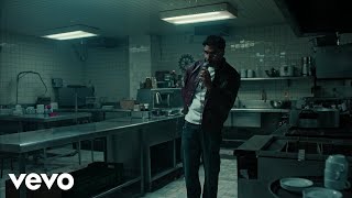 Alvaro Diaz - PIENSO EN TI.