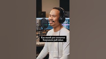 Indah