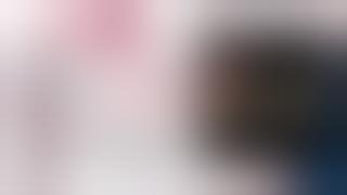 2017 Endank Soekamti - Salam Indonesia Full album #endanksoekamti #viralvideo #viralvideos #fyp