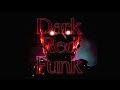 Dark Red Funk Super Slowed Reverb 