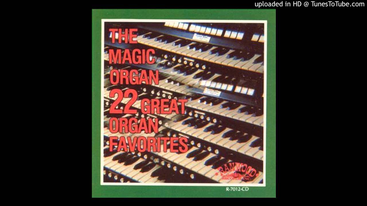 Magic organ. The Organ обложка альбома. Magic Organ АПИ. The Organ обложка альбома 2015 года. Mr Majeika and the Magic Organ.