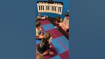 Finch Tip: Mistakes I Made, So You Don