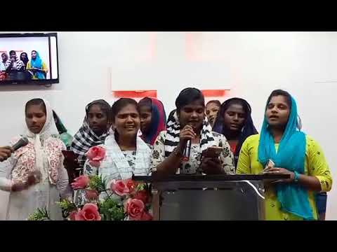 மகளிர் தின பாடல்||நீ எழும்பும் வரையிலும்||ஆசீர்வாத மாரநாதா ஊழியங்கள்