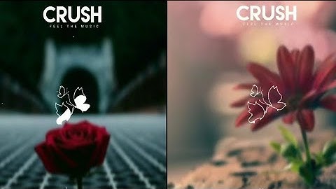 How to make different type of water (liquid) inside effect video editing trending avee player templa