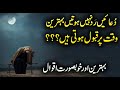 Beautiful quotes about dua  aqwal e zareen  best urdu hindi quotes  life changing quotes