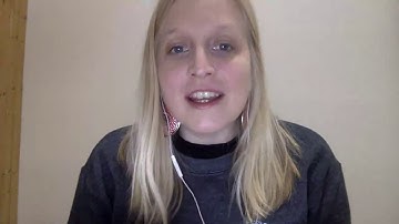 Introducing: HeyOrca Reports - Automatically Create Social Media Reports  Your Clients will Love!