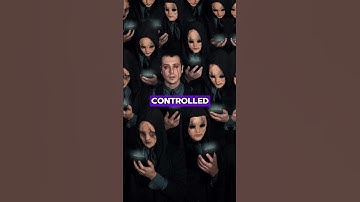 Why Did People Clap For 11 Minutes After One Of Stalin Speeches #shorts #islamicshorts #viralshort