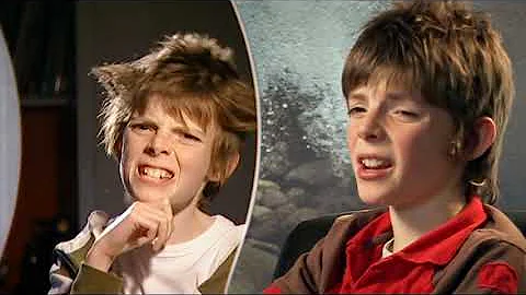 The Sorcerer’s Apprentice S01E01