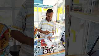 SAMSUNG GALAXY A17 5G UNBOX #mobile #samsung #shyamnagar #bestmobileshop #bestprice #offer #unboxing