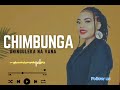Chimbunga UNINGULEKA na vana  (Áudio Oficial) Mp3 Song