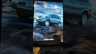 #7 Full Firmware Update - Installation of Full firmware update screenshot 4