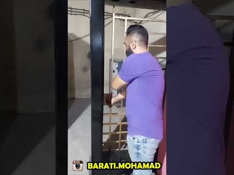 لاکچری ترین درب خزانه ایران فروشگاه گاوصندوق براتی ٠٩١٢۵٧٧۶٨٢٩ گاوصندوق گاوصندوق آسانسوری