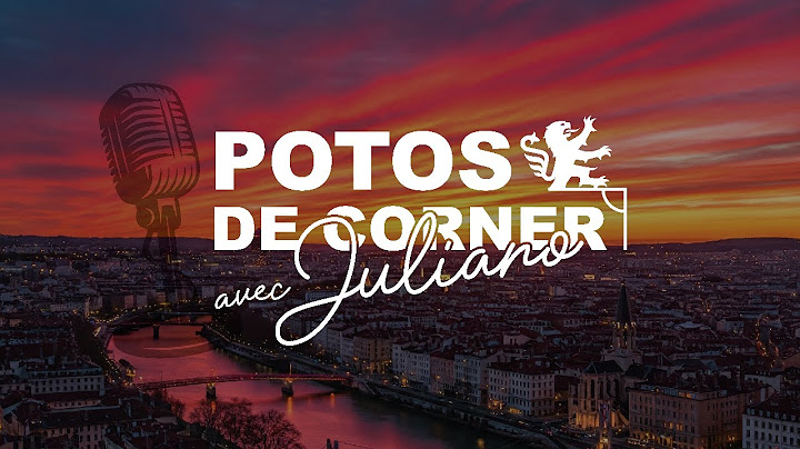 Un OL RUINÉ : L’Épilogue D’une INSTITUTION? | Potos De Corner Avec Juliano