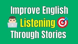 ... english tivi is a free channel for learners. you will find f...