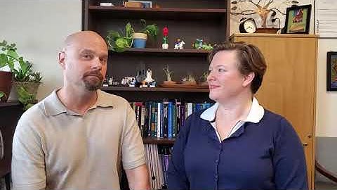 Machine Learning Using SAS Viya - Learn Machine Learning