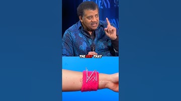 The Death of Truth When AI Deepfakes Kill the Internet