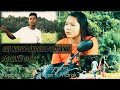New video full Album- Sal napao andalao rotaina gitik_Thengkim D Sangma