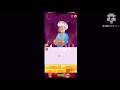 Akinator guessing ￼￼bacteria￼ monster backrooms￼￼￼￼￼