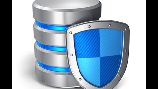 حماية قاعدة البيانات الاصدار الثالث | access security | قناة A-Soft التعليمية screenshot 4