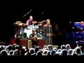 Heart of Rock &amp; Roll - Huey Lewis 7.14.2015