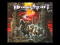 Dragonheart - Hall of Dead Knights