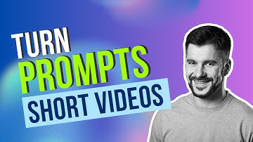 Auto-Generate Short-Form Videos | No-Code + Google VEO 3 Workflow | AIxBlock